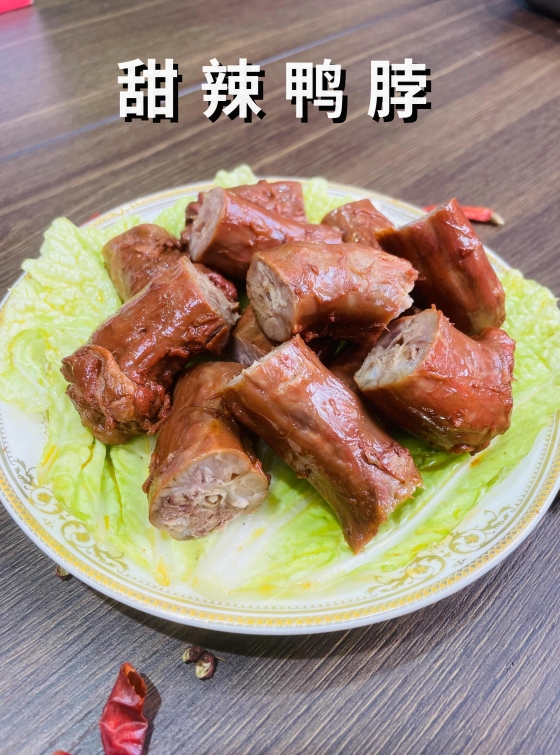 微信截图_20240507175039.png